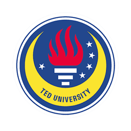 TED University Tuition Fees - Ranking & Programs