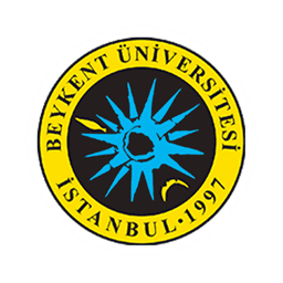 Beykent University Programs - Ranking & Tuition Fees  جامعة بيكنت في اسطنبول - رسوم التخصصات  - ترتيب الجامعة  