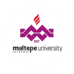 Maltepe University Programs - Ranking & Tuition Fees جامعة مالتبه في اسطنبول - رسوم التخصصات  - ترتيب جامعة مالتيبي