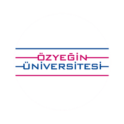 Ozyegin University Programs - Ranking & Tuition Fees  جامعة اوزيجين في اسطنبول - رسوم التخصصات  - ترتيب الجامعة  