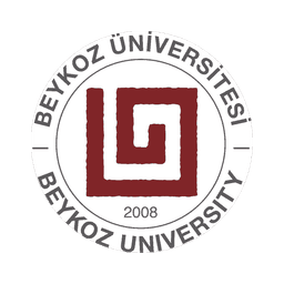 Beykoz University Programs - Ranking & Tuition Fees   جامعة بيكوز في اسطنبول - رسوم التخصصات  - ترتيب الجامعة  