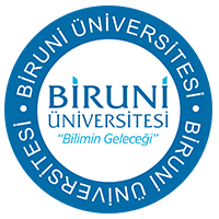 Biruni University Programs - Ranking & Tuition Fees جامعة البيروني في اسطنبول - رسوم التخصصات  - ترتيب الجامعة  