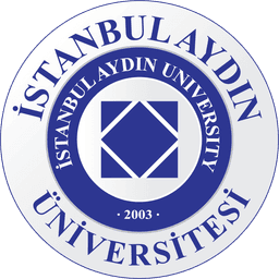 Istanbul Aydin University Programs - Ranking & Tuition Fees جامعة ايدن في اسطنبول - رسوم التخصصات  - ترتيب الجامعة  