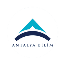 Antalya Bilim University - university logo