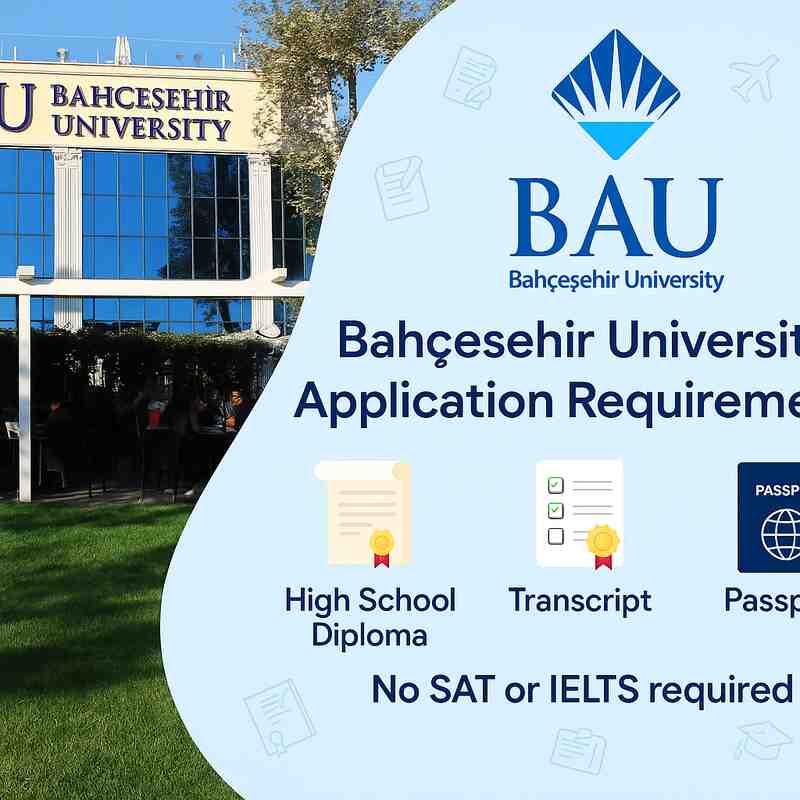 apply to Bahcesehir University - التسجيل في جامعة بهتشة شهير (1).svg