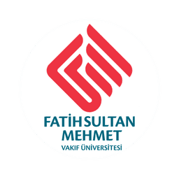 جامعة السلطان محمد الفاتح Fatih Sultan Mehemt University Fees & Ranking